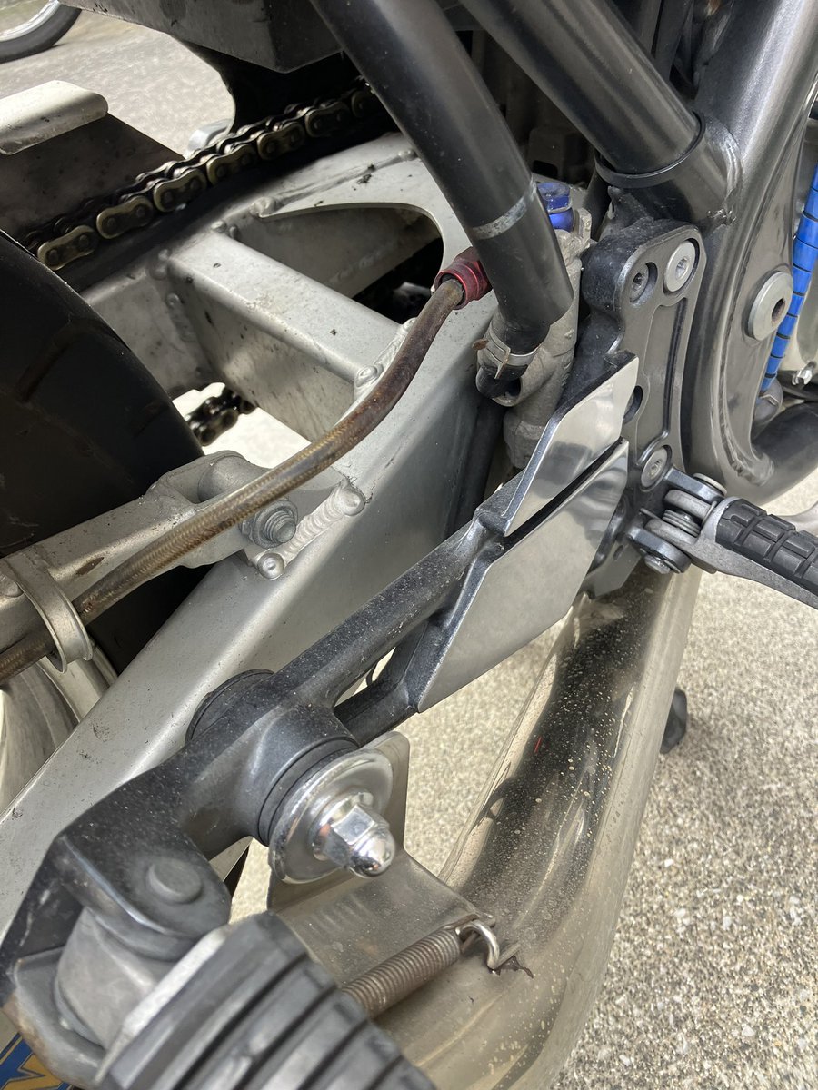 kyoページ Kyo on X