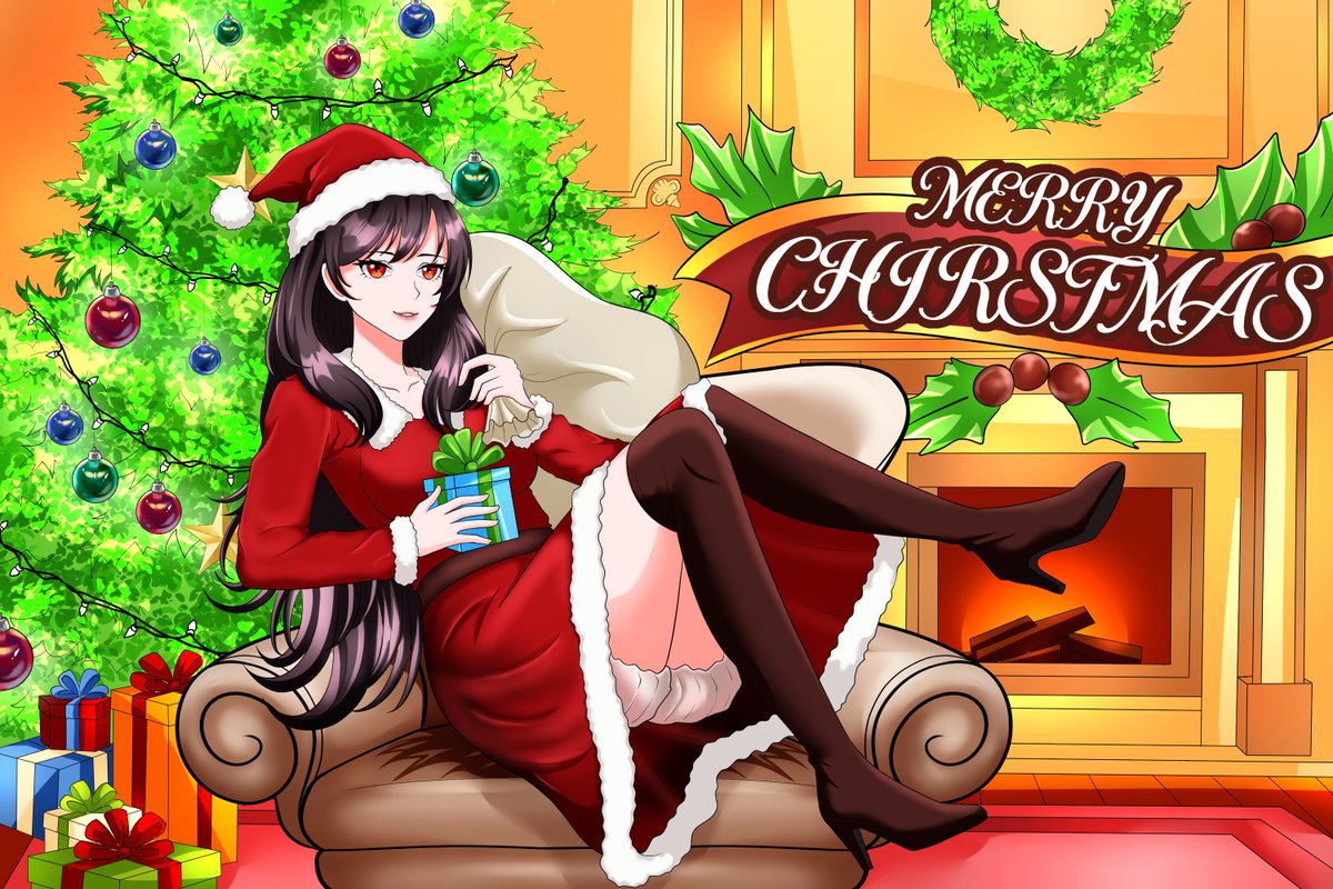 I draw like I have a fans but only the wind claps back 
I draw like I have a fans but only the wind claps back 
I draw like I have a fans but only the wind claps back 
I draw like I have a fans but only the wind claps back 
┊    
╰✨✦#artmoots #artistsontwitter  #moots✦