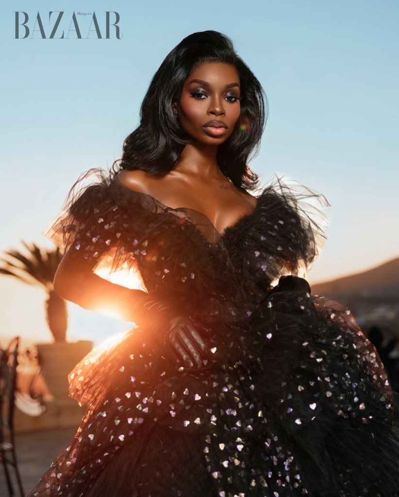 audiofiIe's tweet photo. @PopBase princess of the world https://t.co/KBtUb3aSJ9