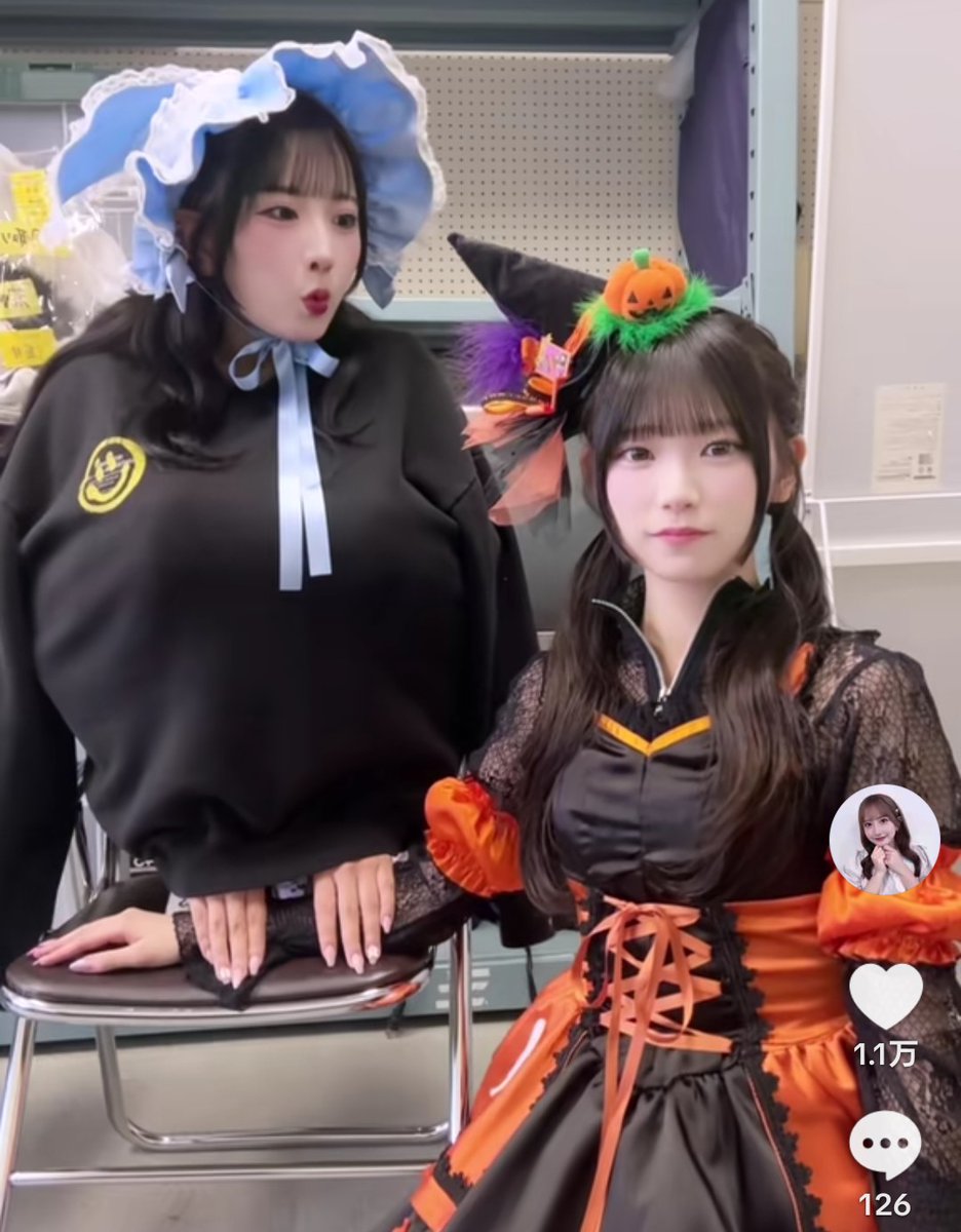 ８期の生誕公演にお手紙書いてくれたほのの☺️ほののの生誕には誰がお手紙書いてくれるんだろ？
#相川暖花
#８期
#佐藤佳穂
#斉藤真木子
#倉島杏実
#石黒友月
#野村実代
#坂本真凛
#仲村和泉
#井上瑠夏
#北川愛乃