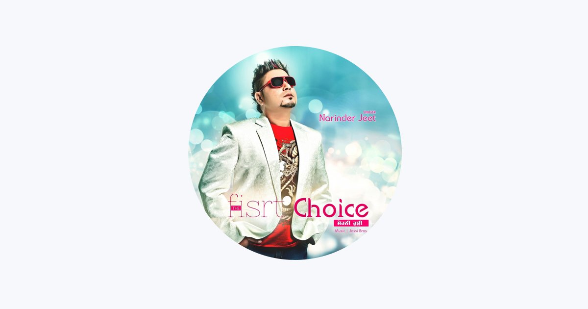 Narinder Jeet (@iamnarinderjeet) on Twitter photo 