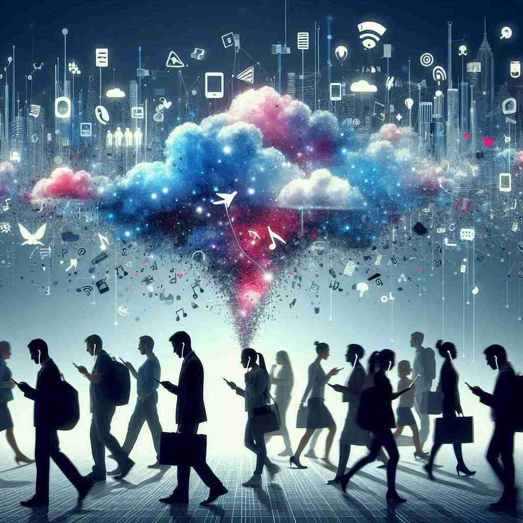 espincorp's tweet image. Hearables: The Next Step Beyond Earphones
#hearables #smartdevices #smartearphone #wearabletechnology #AI #multifunctionaldevice #technologysynergy #espincorp 

e-spincorp.com/hearables-the-…