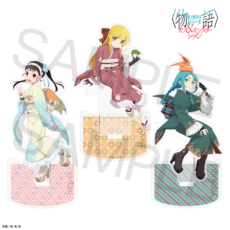 シャフトテン (@shaftten_shop) / Posts / X