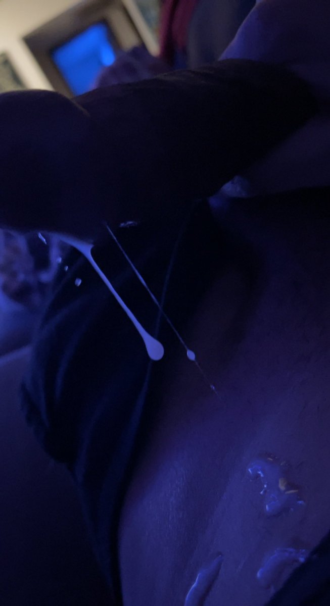 Kitty Master your Master tweet media