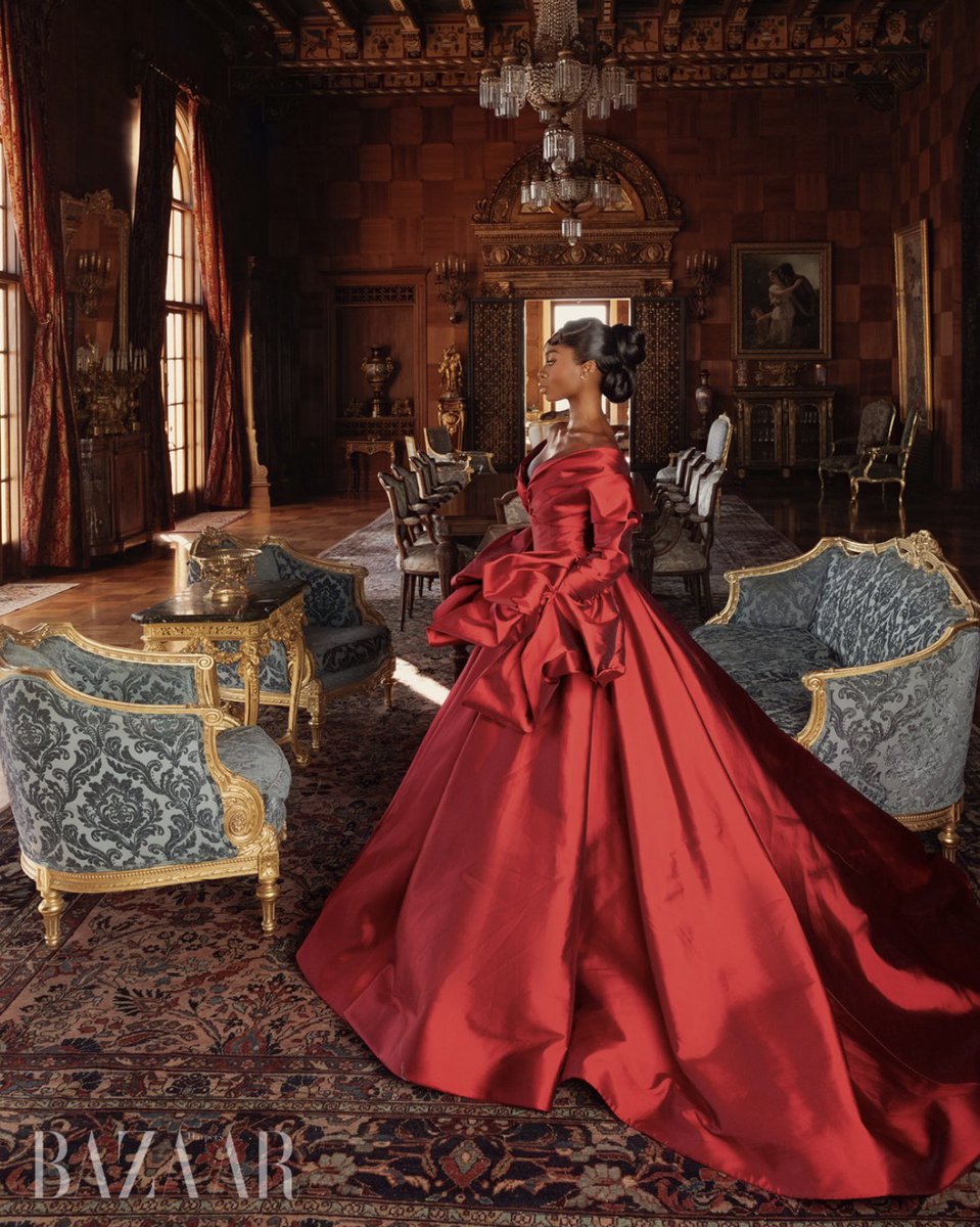 <a href="/PopBase/">Pop Base</a> IM OBSESSED