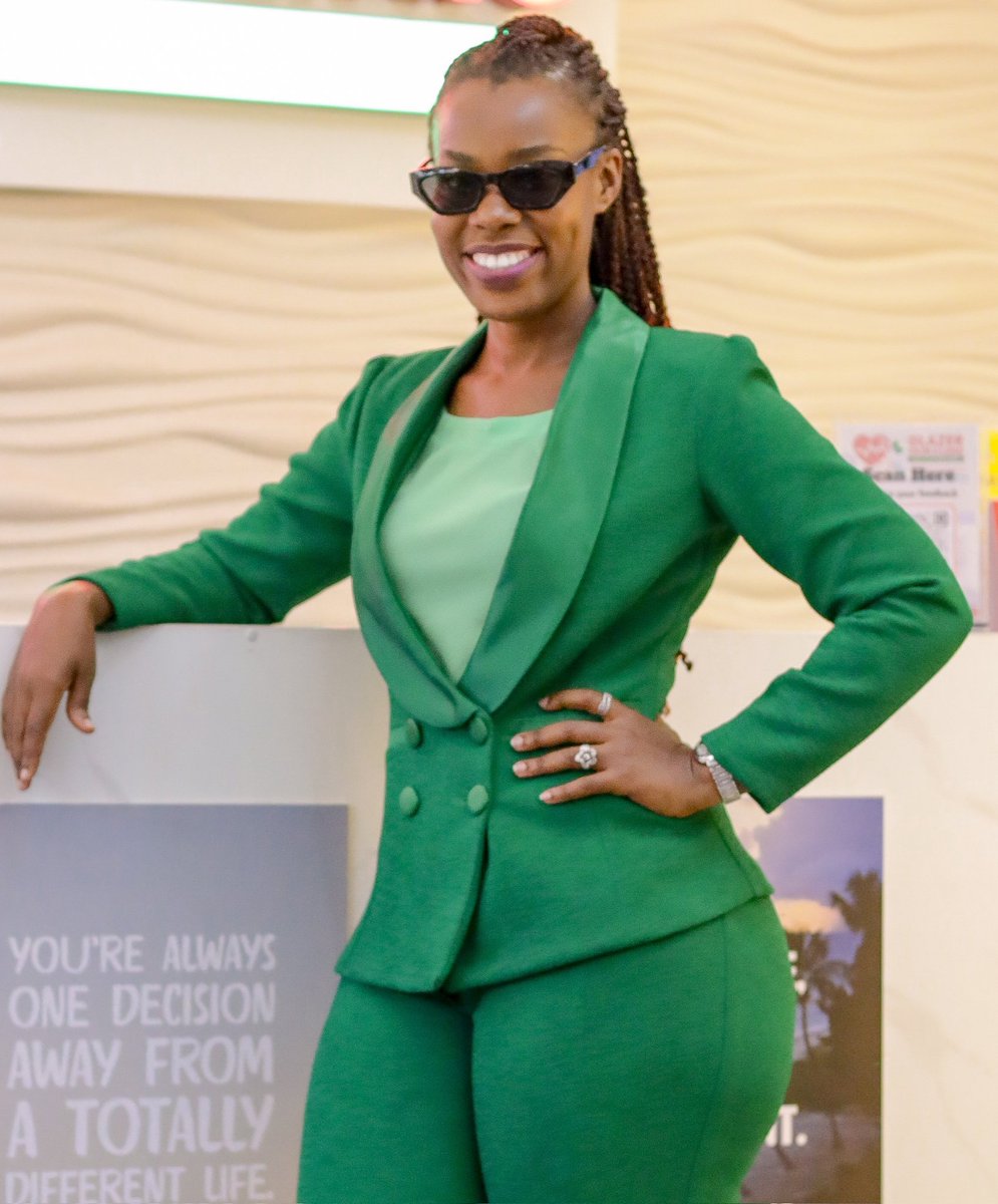 You are on an individual journey and yes a long the way you will meet people to accompany you, but dont forget you are not their responsibility so you owe it to yourself to look out for "You" before looking out for other people. Remember, you cannot pour from an empty cup.