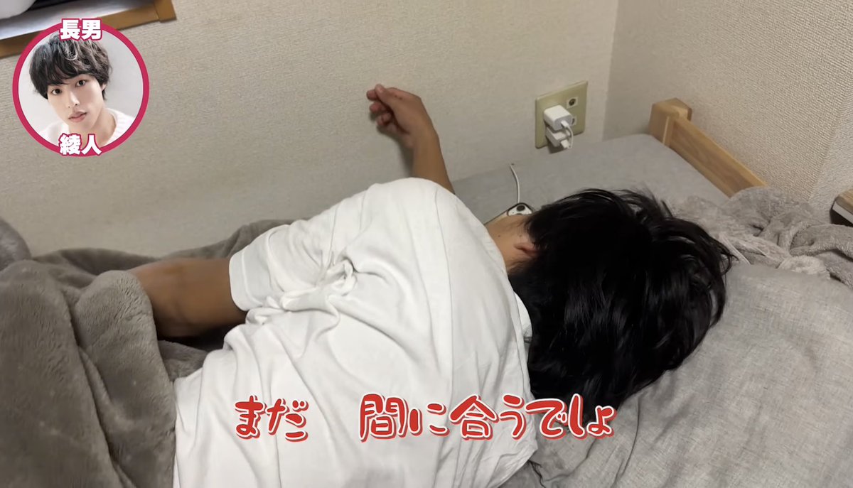 はっしー🍡ハシビロコウ (@shoebill22222) / Posts / X