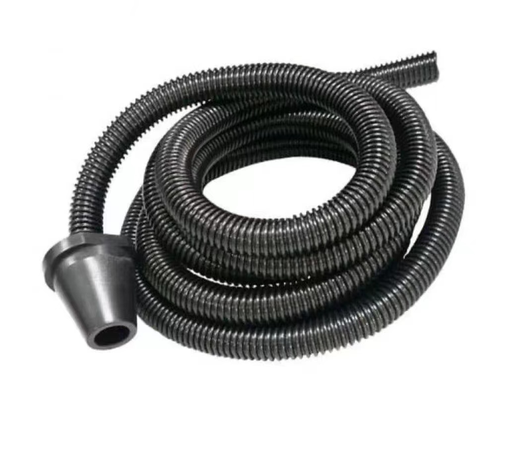 tam_taby's tweet image. #vacuumhose #vacuuming #dustfree