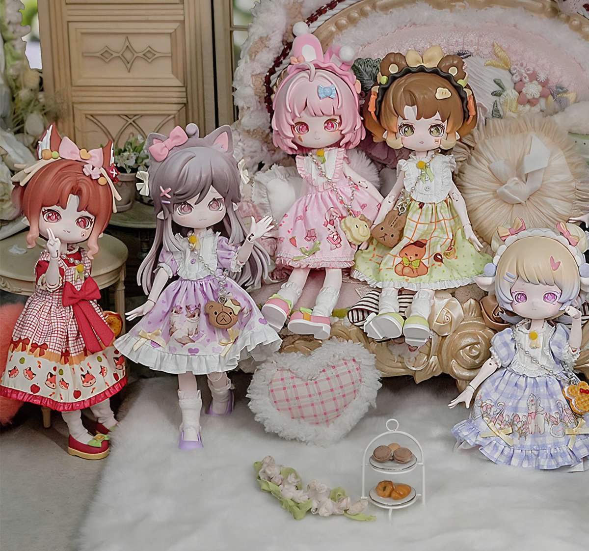 Favop.＠新宿マルイアネックス (@Favop_Shop) / Highlights / X