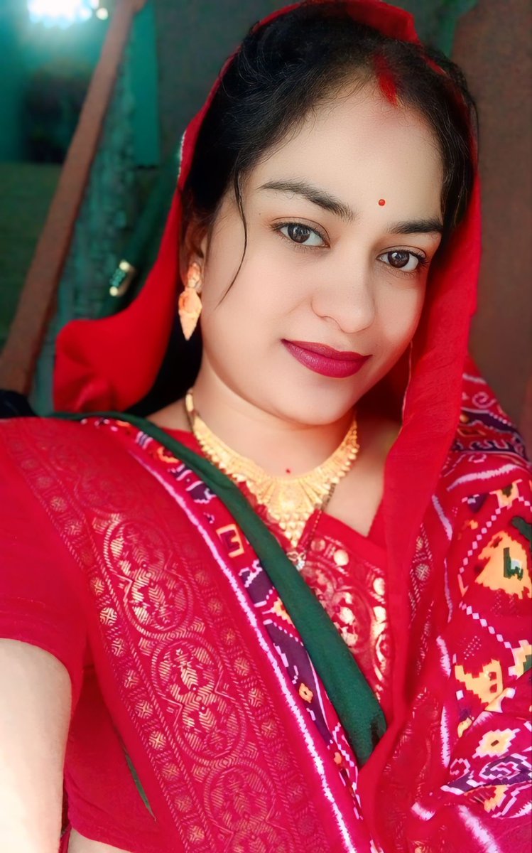 🦋͜͡⍣pragati♪═♥ tweet media