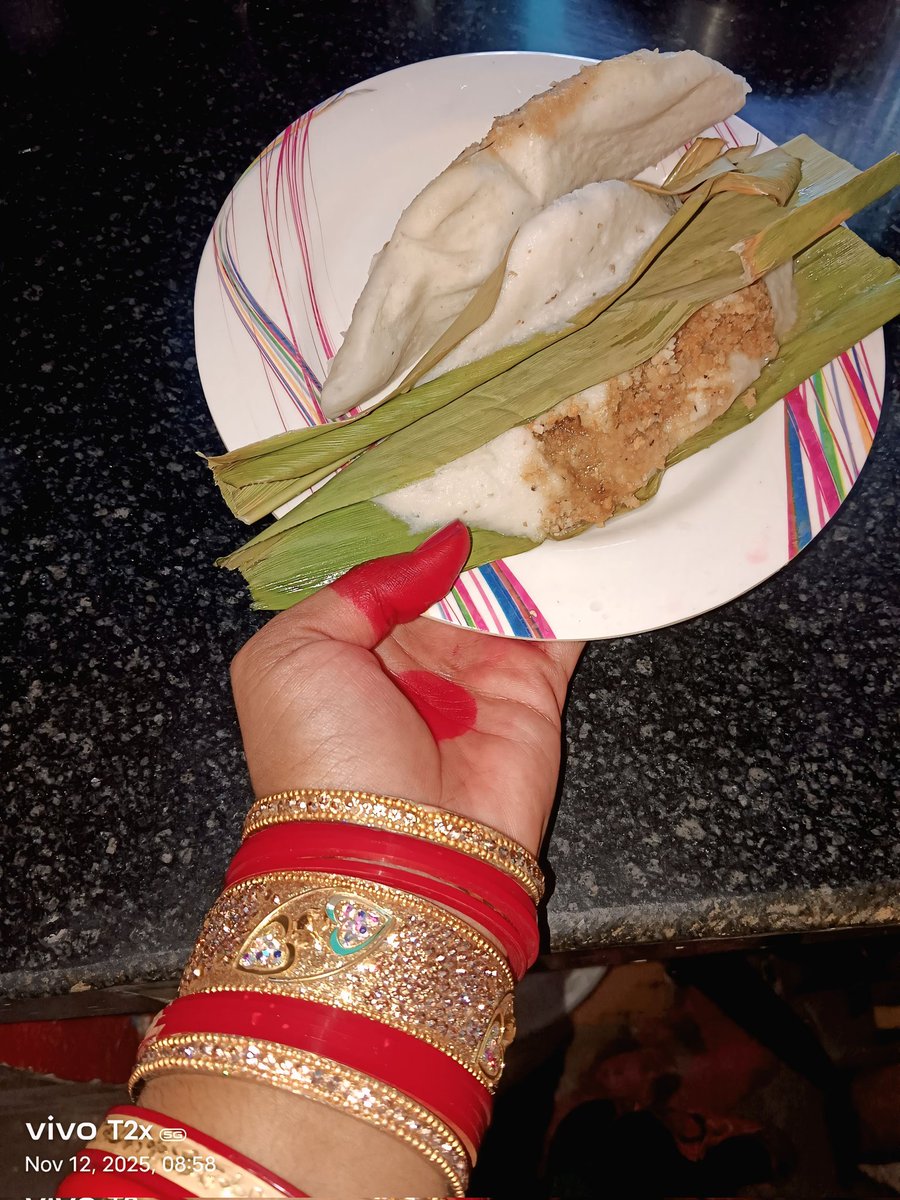 🦋͜͡⍣pragati♪═♥ tweet media