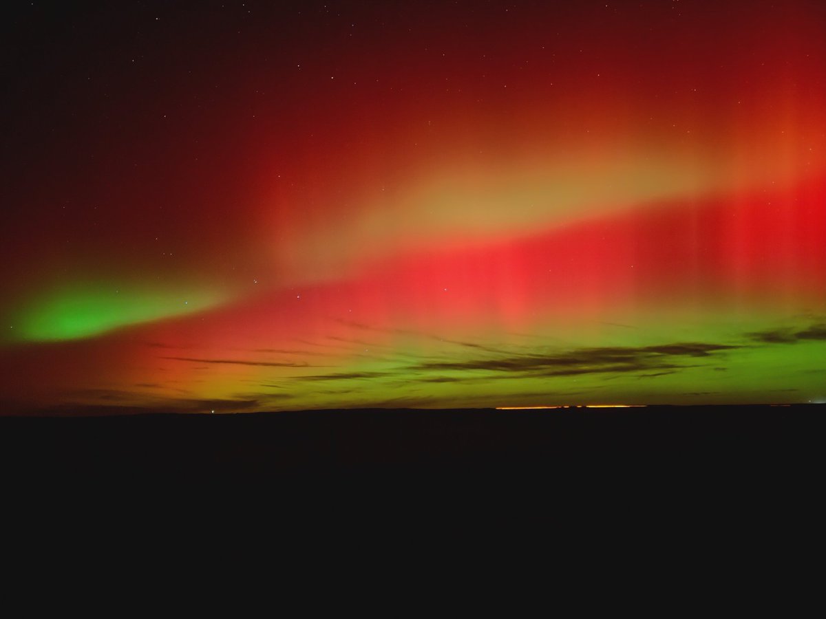 IMZLO-Zach tweet media