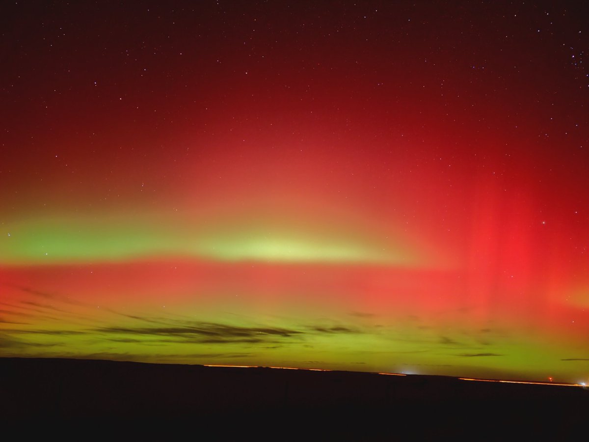 IMZLO-Zach tweet media