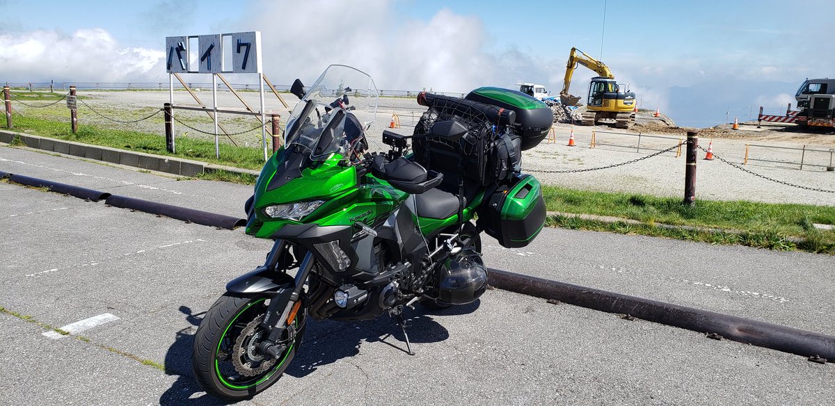 すぎもと11さん (@s_ugimoto11san) / Posts / X