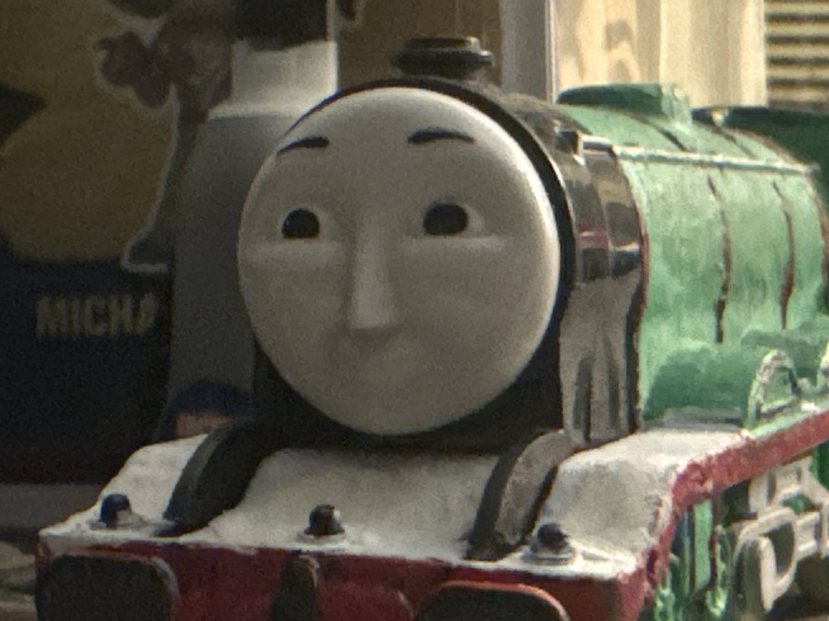 Henry
