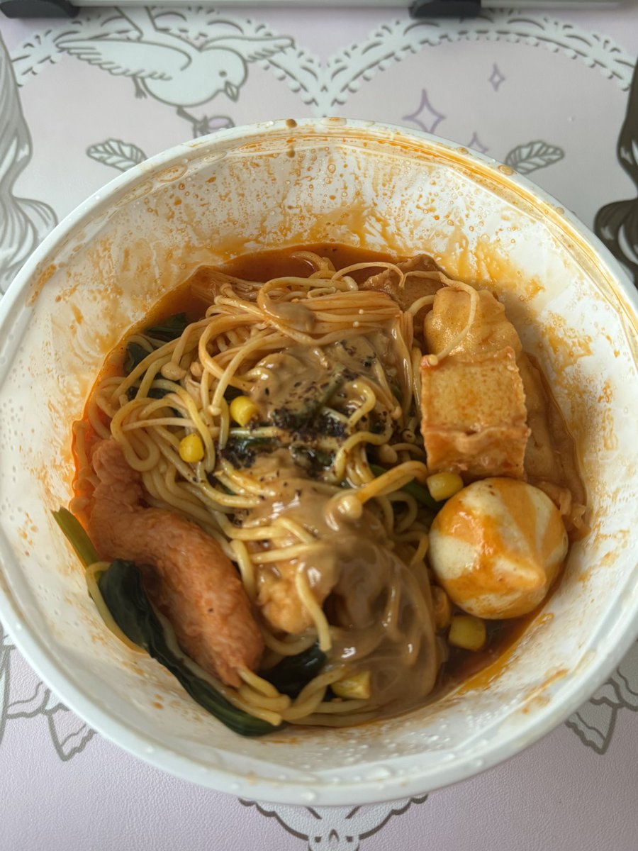 黄推福利内容 - 荔枝雾的精彩图片 福利姬荔枝雾分享的黄推图片2 - 网红私拍内容