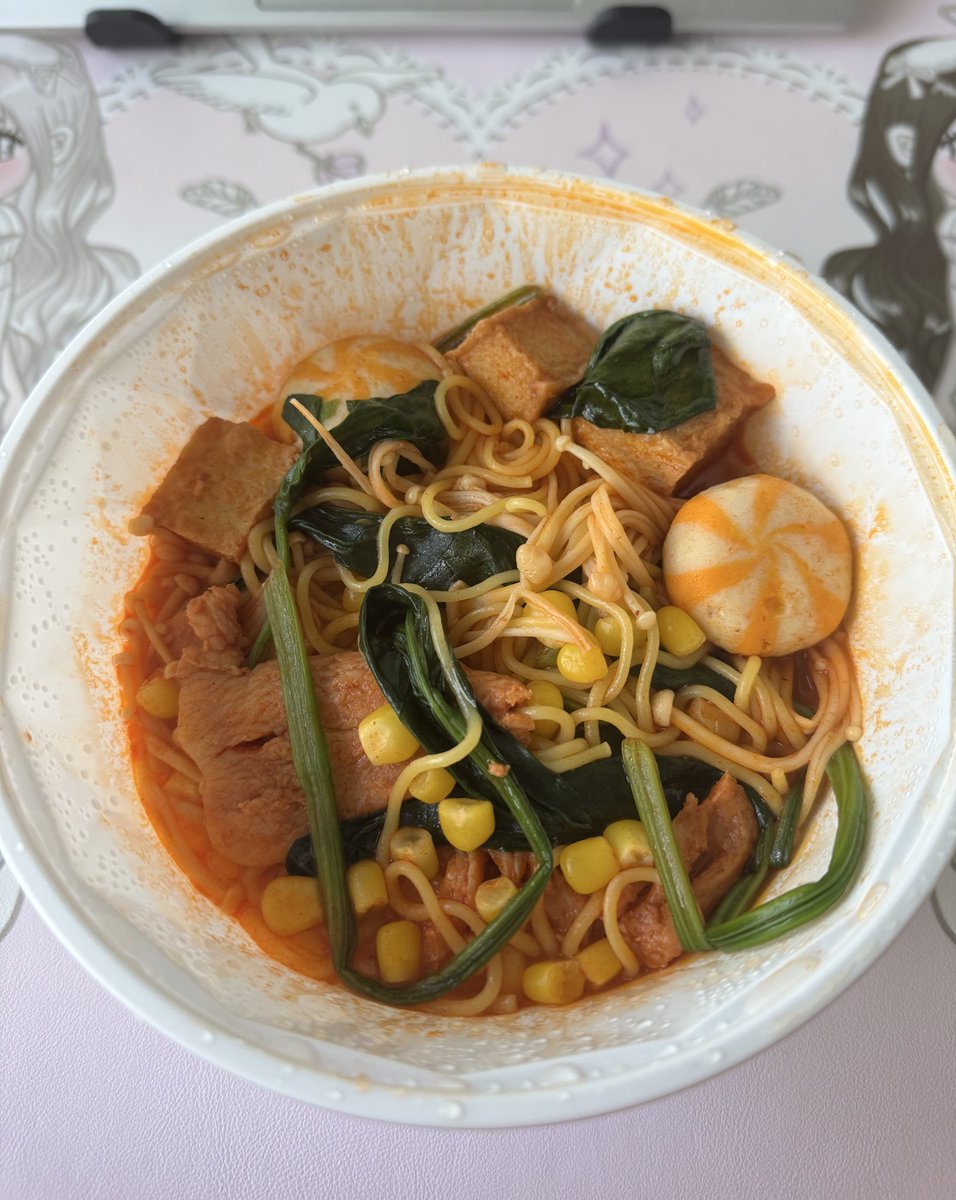 黄推福利内容 - 荔枝雾的精彩图片 福利姬荔枝雾分享的黄推图片1 - 网红私拍内容