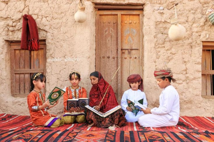 اللهم عليك متوگلين وبك نظن الظن الجميل🍃

#صباحيات
#صباح_الخير
#جامعة_السلطان_قابوس