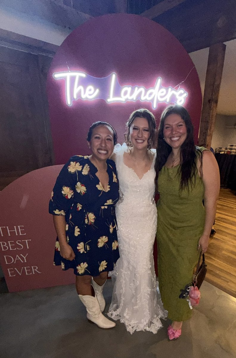 Alyssa Cuevas tweet media