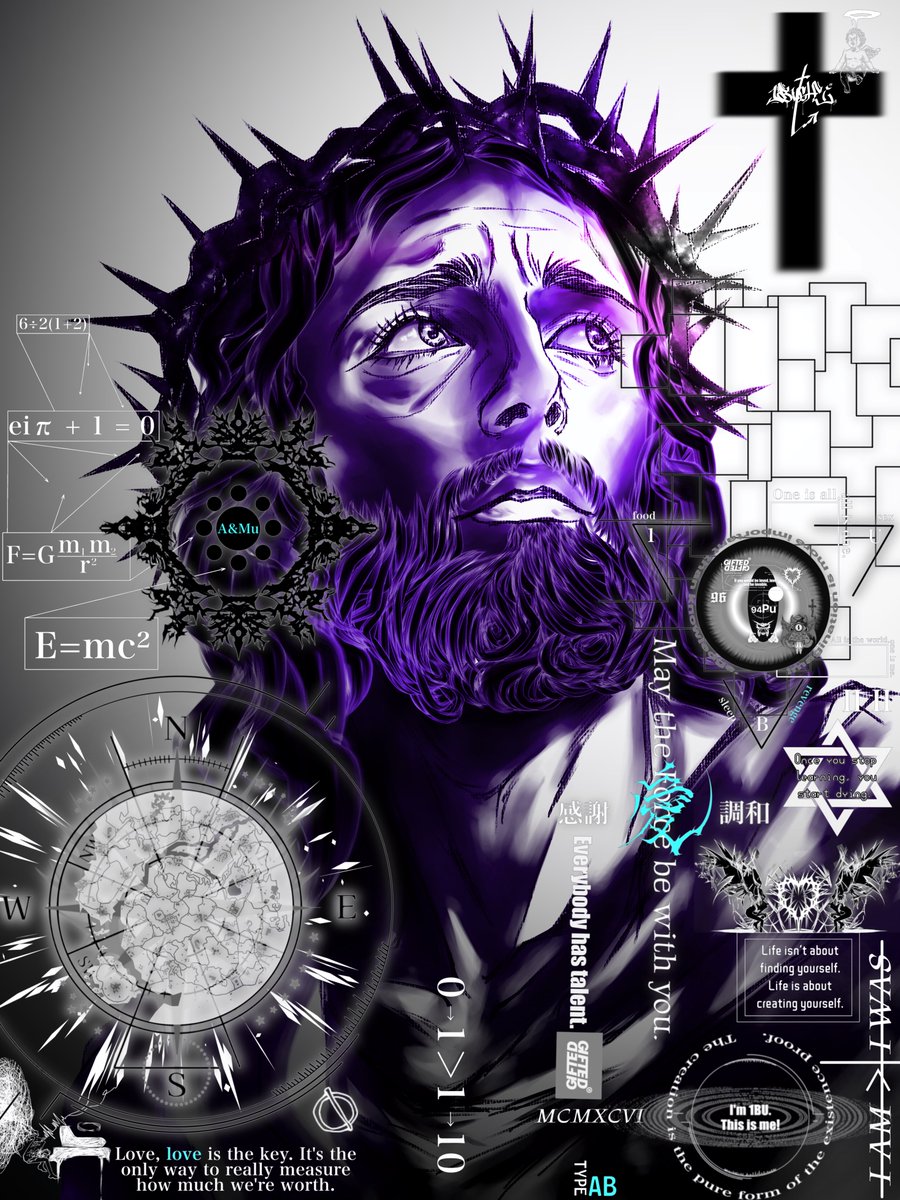 1BU (@iiiii0522) / Posts / X