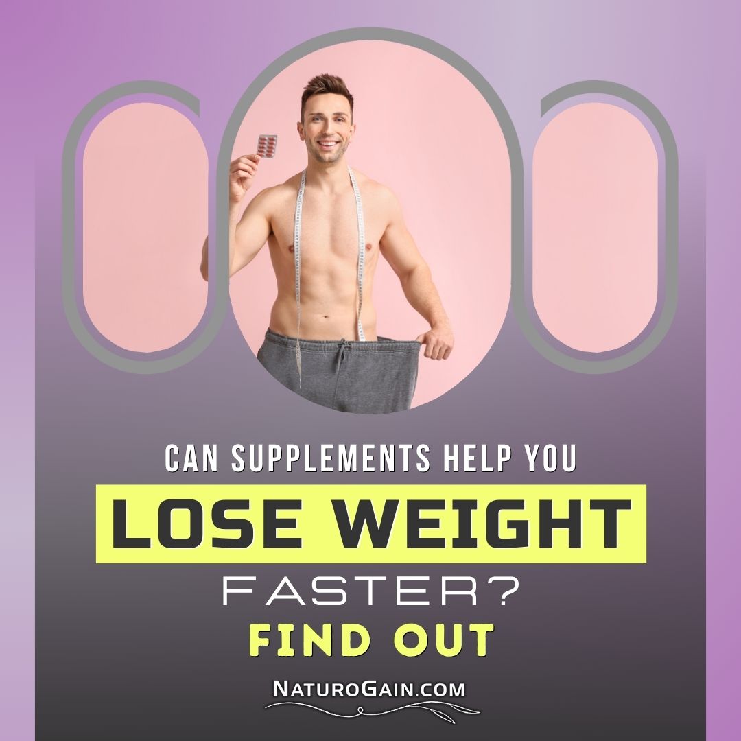 AyushRemediesHQ's tweet image. Top Supplements for Weight Loss Support to Speed Up Fat Loss

Here's the truth! ✨😲 youtu.be/4zkPDkUMSog

Tired of struggling with stubborn fat and wondering if weight loss supplements help you lose weight?

#reduceweight #reducebellyfat