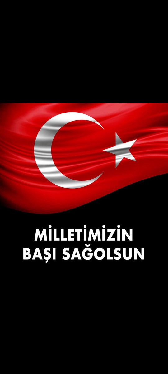 Ercan Sevisoglu tweet media