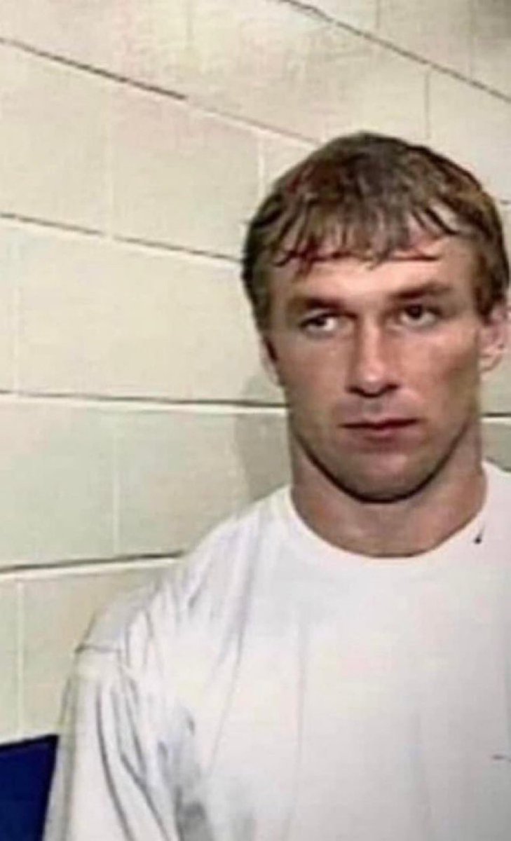 Texas coming to town