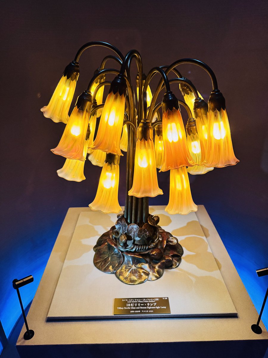 オルトゥーニョ、花陰のテーブル、希少画版より、 新品高級額付 ふきンヌ on X