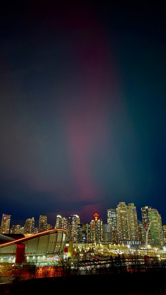 nicolefergToGo's tweet photo. @MaxVelocityWX Calgary, AB https://t.co/G4jlPOBDoO