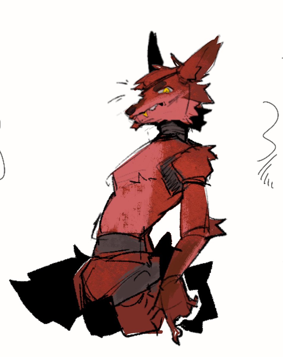 刘太就是爱吃肉 (@liutai_) on Twitter photo 