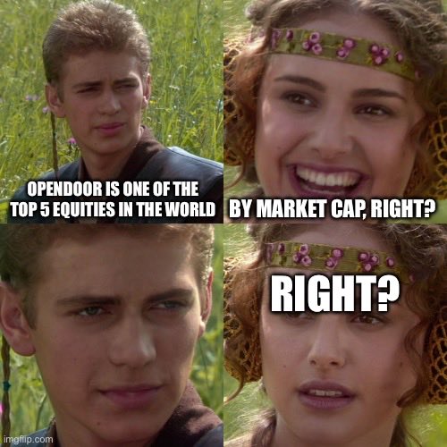 obsidian capital tweet media