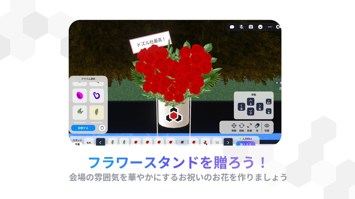 なつ☃️ (@natu_oran9e) / Posts / X