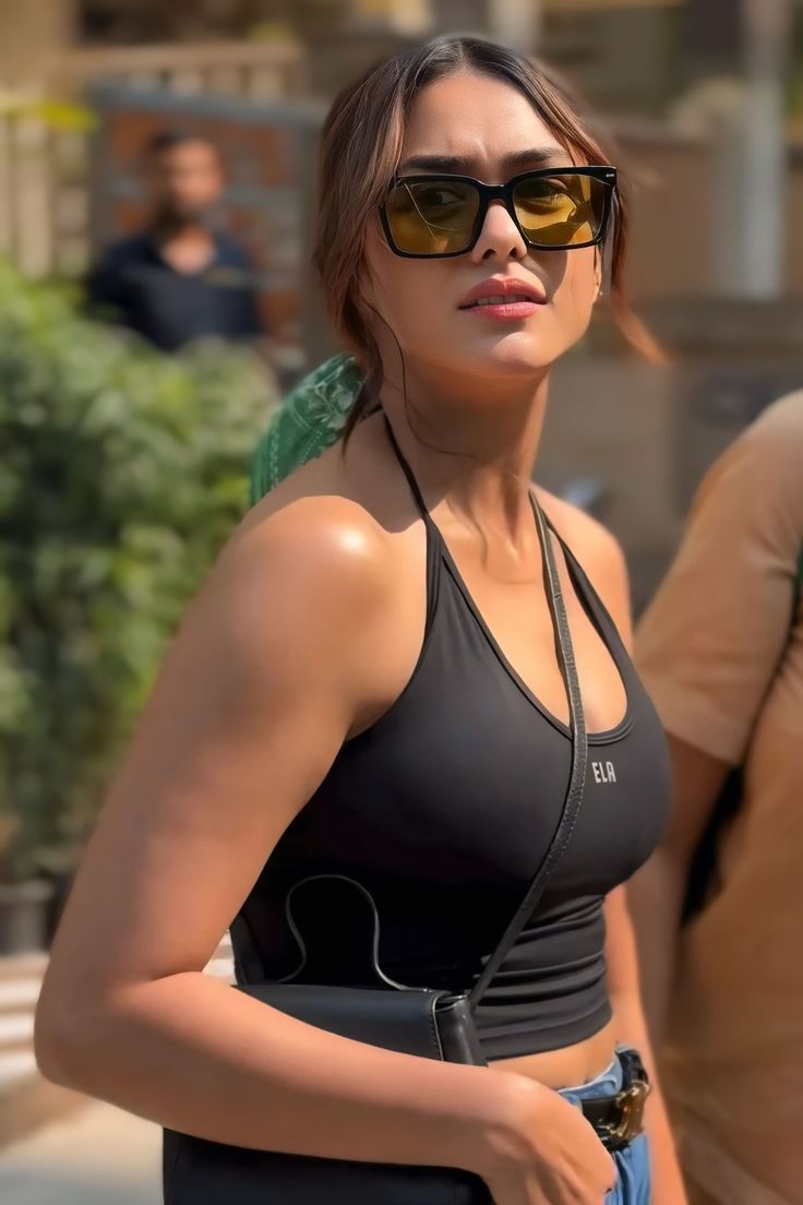 Morning <a href="/Demon__Diva/">Sirisha Siri🦹🖤</a> ❤