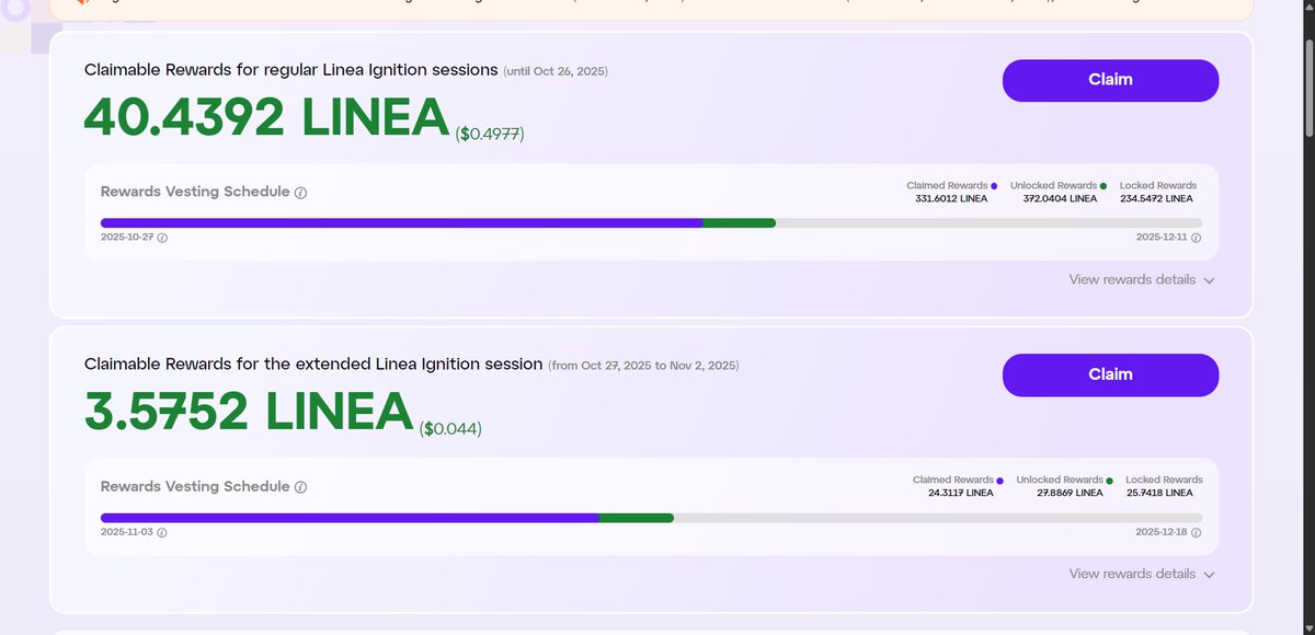 日月星辰 tweet media