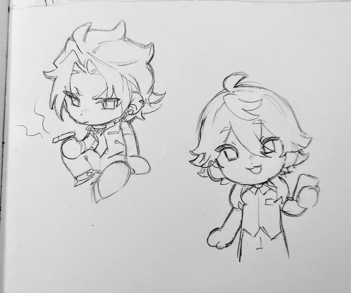 Mociloveu33's tweet image. #Kaynez #Kayn #Ezreal