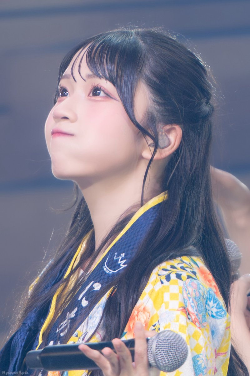 天野香乃愛 #ニアジョイ_カメコ #ニアジョイ全国ツアー2025