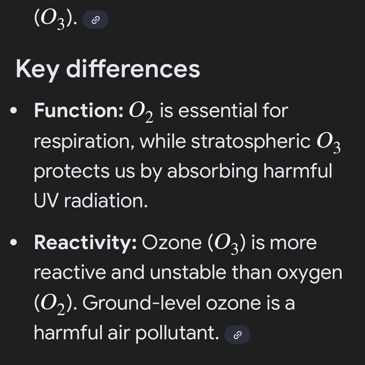 SpeakinFreedom's tweet image. Now of course, Scientists know this, even some government officials on several ends… But on the spiritual plane (I don’t know if I shared this before) But the same oxygen WE NEED, The Atmosphere needs also, to protect us! Think back to The Breath of Life👑💋🏁#RealOnly 🫶🏽