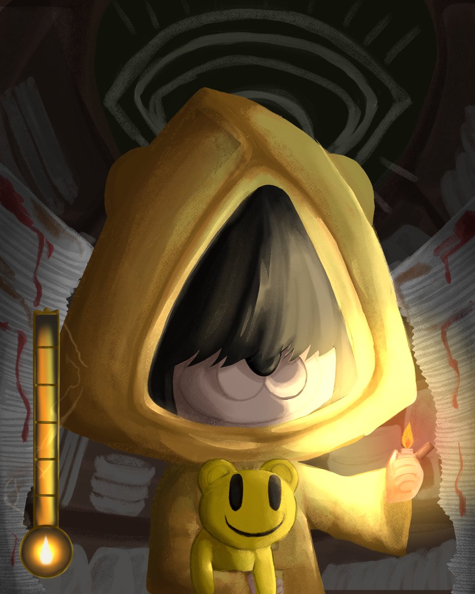 henlo <a href="/miteddy21e8/">Miteddy21e8</a>