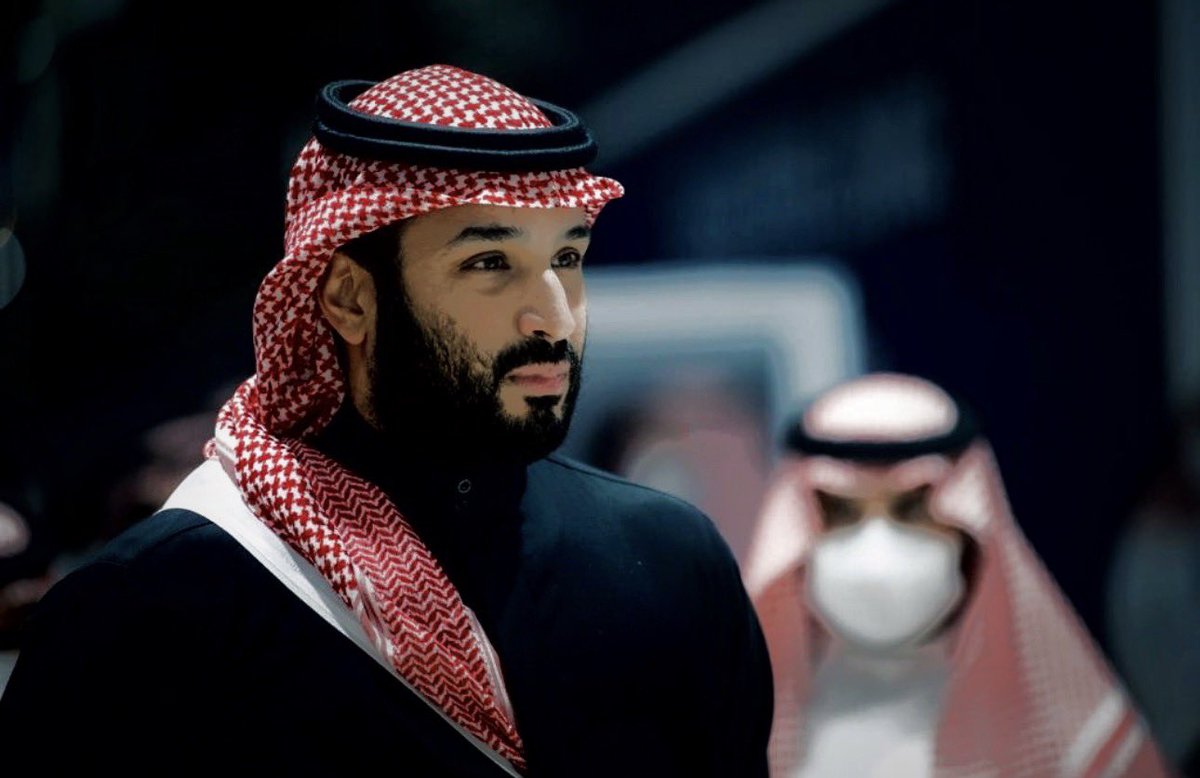 اللهم يا واسع الفضل والعطاء،
بارك في عمره، وأحطّه برعايتك ولطفك وحفظك وبركتك،
اللهم أيده بنور حكمتك، وأكرمه بمزيدٍ من توفيقك،
واجعل أيامه سكينةً ونصرًا، وأفعاله خيرًا يمتد أثره في البلاد والعباد، اللهم امين يارب العالمين ،،،..