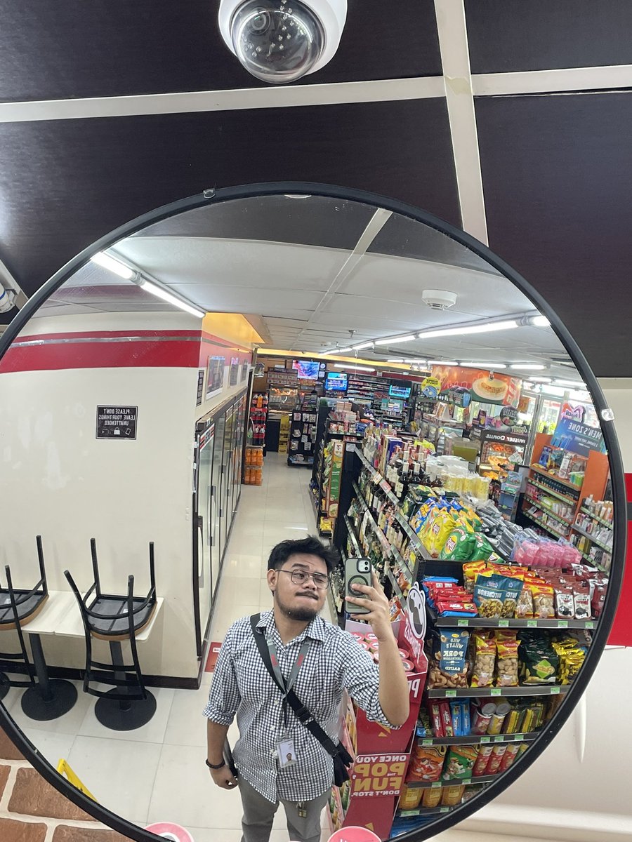 BegMuck's tweet image. Bagong Tabas