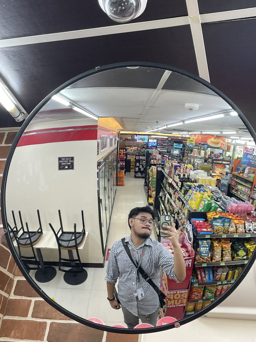 BegMuck's tweet image. Bagong Tabas