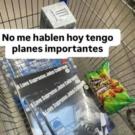 tufty 🪐 tweet media