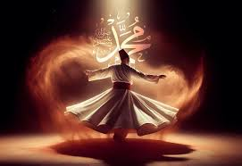 rayaan958's tweet photo. In an age of noise and conflict, Kashmir’s Sufi spirit whispers a gentle reminder  healing begins within, and the truest strength is love. #AirPollution #IPL2026 #MondayMotivation #GodMorningMonday #परमार्थ_की_अनोखी_मिसाल #WorldScienceDay #SpiritualSunday https://t.co/Dt6uh261js