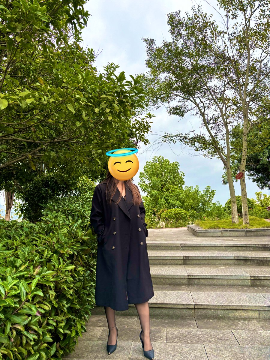 淫Qi作乐666 tweet media