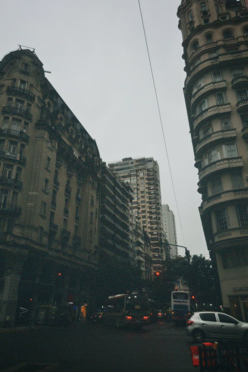Claramilenaf's tweet photo. finde en una de mis ciudades favoritas✨💗 https://t.co/vu1YWxGsTz