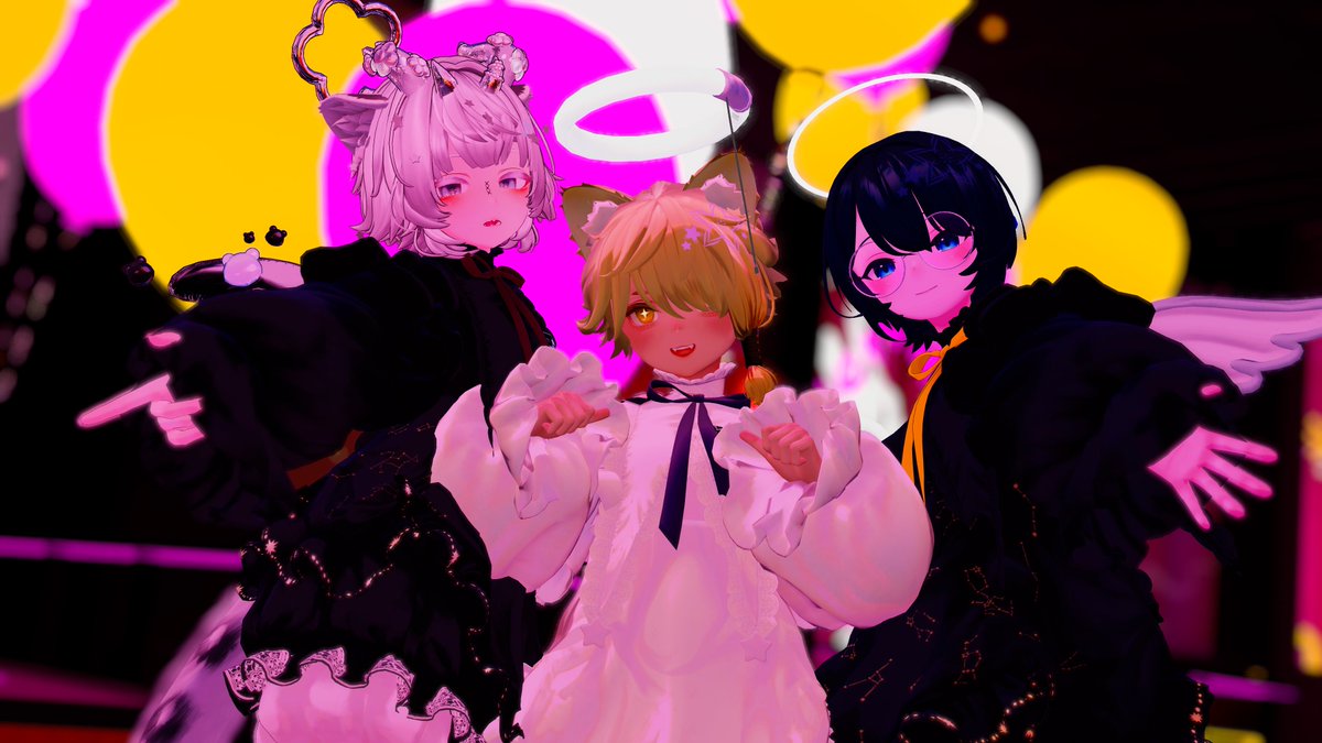 CampastellaPR tweet media