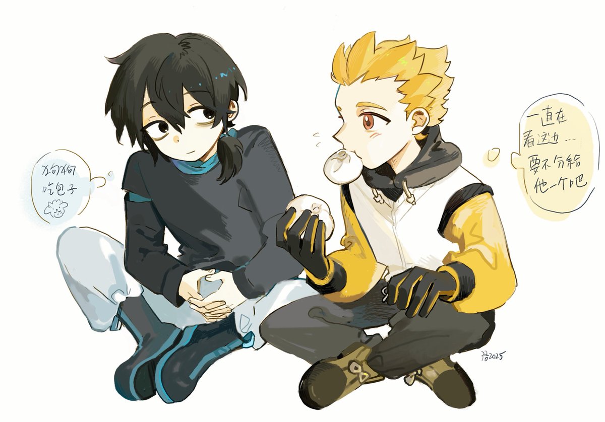 ラクちゃん-西1ア42b (@Luoooxl) / Posts / X