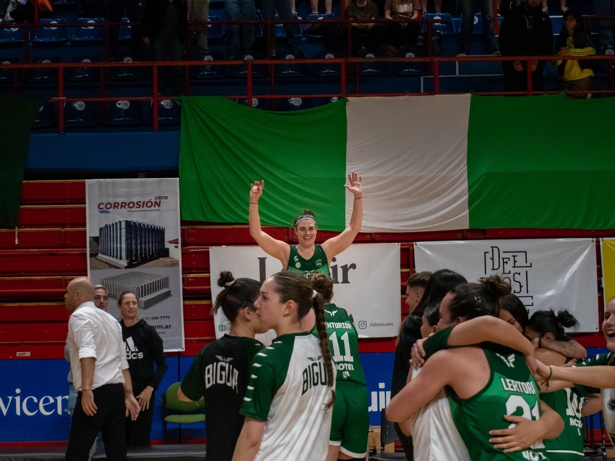 GANO EL VERDEEEEE <a href="/agusjordis/">agus jourdheuil</a>