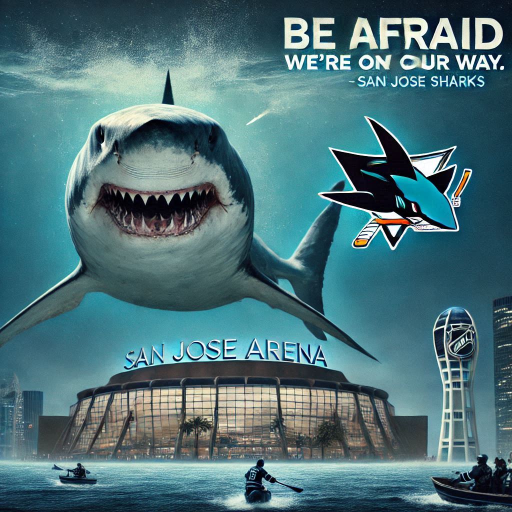 trey_cobain's tweet photo. #Gelling #TheFutureIsTeal @2MINIHULK @IanBlogsHockey @sharkvoice @ThornsLili @sharksfan9771 @TEALTOWNUSA @Sharksgrl408 @SharksJosh95 @hockey_jerk @fearthefin @TheFinFactor @sharks_jules https://t.co/yhtuwwvqPs