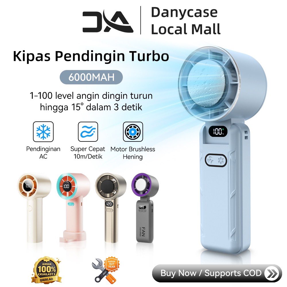RealmeC58524084's tweet image. Not your ordinary fan 💨
Foldable • 6000 mAh • Turbo cooling — DANYCASE got you covered 🔥

Shop now 👉 s.shopee.com.my/1LXsWSWehu
#TechFind #ShopeeM

Get yours at Shopee 👉 
#CoolingGadget #MustHave #MalaysiaDeals